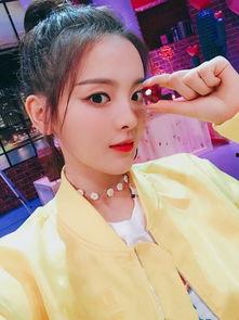 娱乐吃瓜喵姐微博号是多少,带你走进娱乐圈幕后故事”