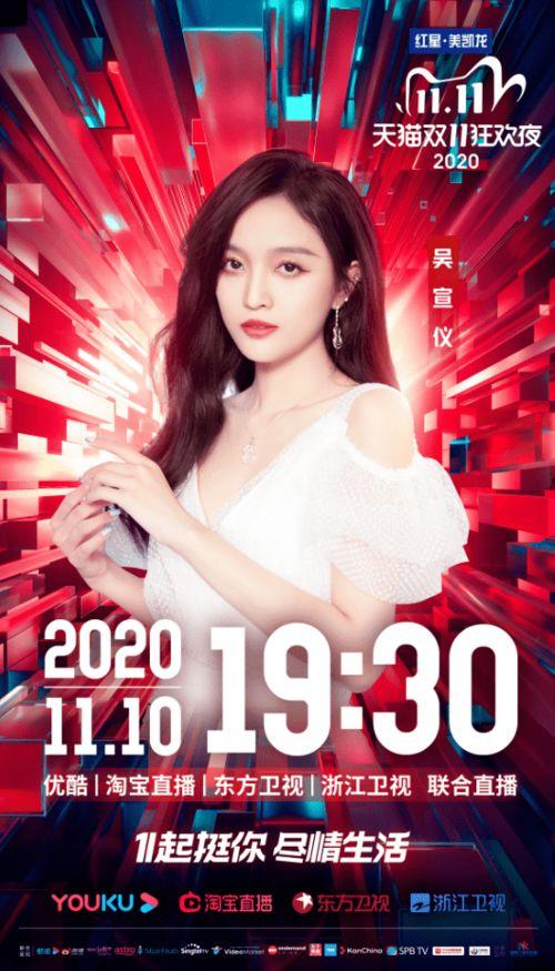 吃瓜少女猫娱乐,揭秘娱乐圈幕后故事