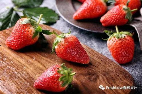 草莓娱乐吃瓜酱