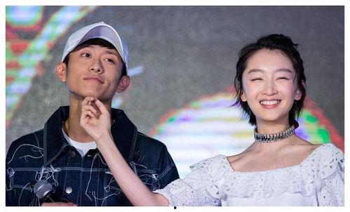 娱乐圈这些年吃的瓜