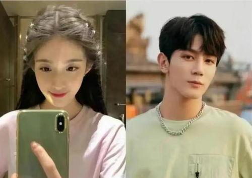 娱乐小八吃瓜视频大全免费观看,免费观看大揭秘！