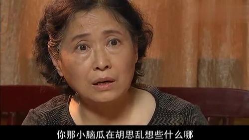 娱乐吃瓜酱奶奶语出惊人,揭秘娱乐圈不为人知的一面