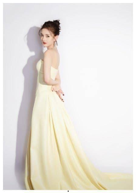 吃瓜娱乐君宋祖儿,吃瓜娱乐界的青春女神