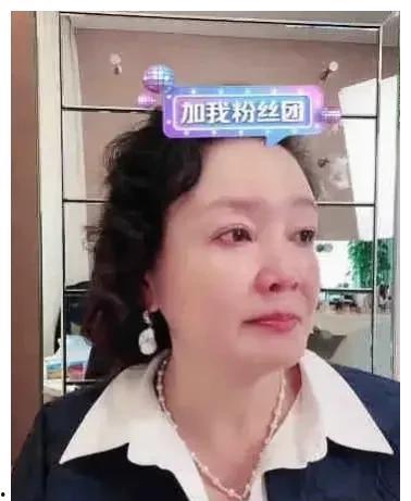 娱乐圈的大瓜吃瓜视频,揭秘明星背后的惊人真相！