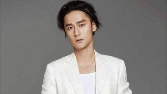 娱乐圈历届吃瓜的明星是谁,娱乐圈历届“吃瓜群众”明星大盘点