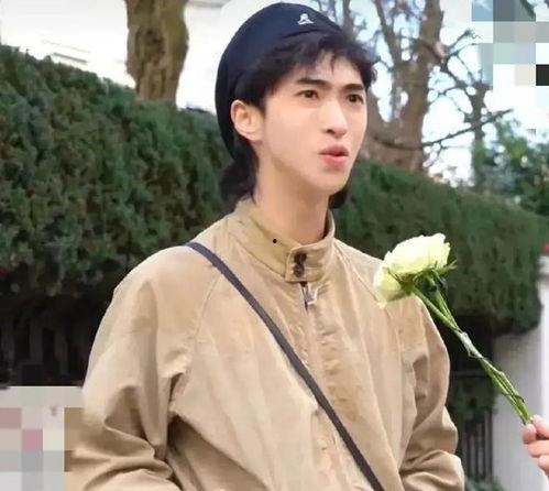 喜欢娱乐八卦的吃瓜人,吃瓜人生，揭秘明星幕后故事