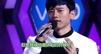 娱乐八卦在线吃瓜谢娜张杰