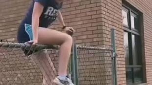 娱乐吃瓜酱打拳视频大全,娱乐吃瓜酱带你领略打拳视频大全