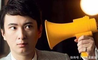 吃瓜娱乐圈第一人