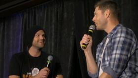 娱乐吃瓜菌7个真实故事,揭秘明星背后的故事