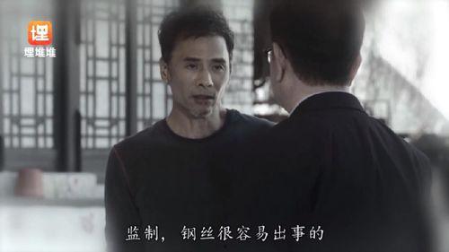 在娱乐圈在线吃瓜小说,瓜田里的秘密风云录