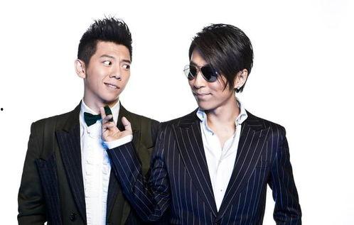 娱乐吃瓜博主前十名排行榜,盘点十大热门吃瓜博主排行榜